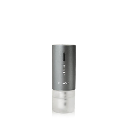 Frave Glamway Car Diffuser Santal