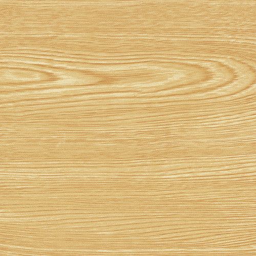 Golden Oak 3 Yd. Contact
