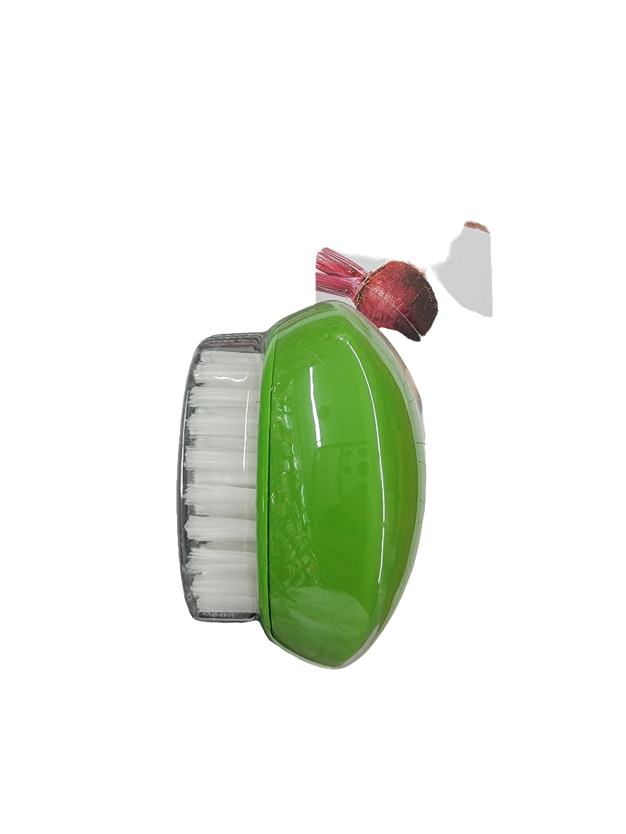 Good Grips Vegetable Brush