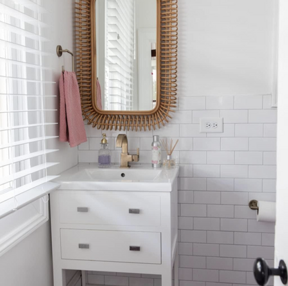 Greenleaf Room Spray - Peony Bloom 2