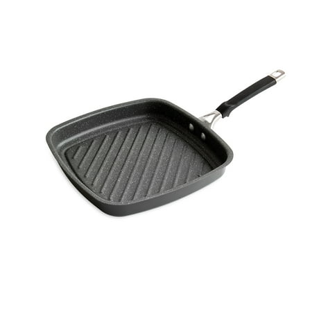 Grill Pan