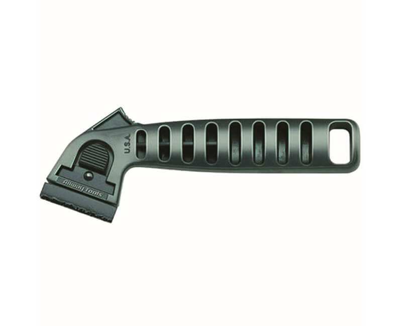 Grout/Caulk Removal Tool