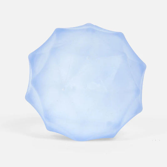 Speks Gump Surface Memory Gel Stress Ball - Dew Burst