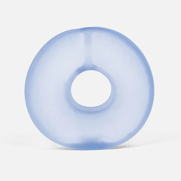 Speks Gump Loop Memory Gel Stress Ball - Dew