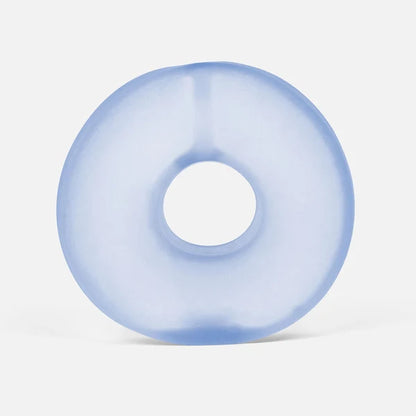 Speks Gump Loop Memory Gel Stress Ball - Dew