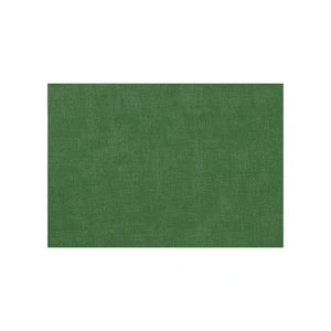 Guzzini (Emerald) Placemat