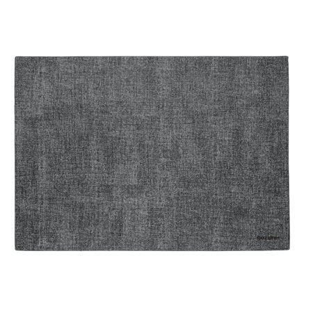 Guzzini (Grey) Placemat