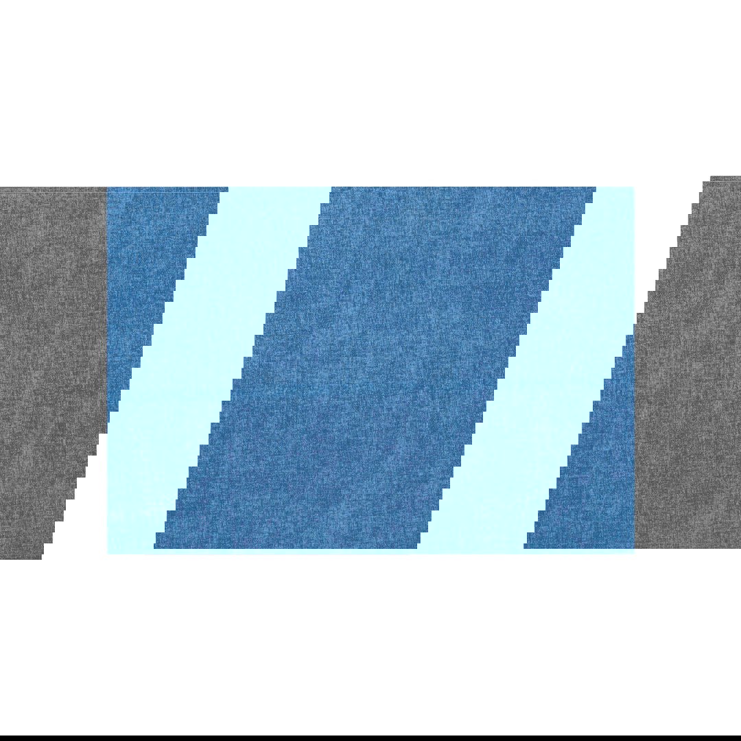 Guzzini Placemat (Torquoise)