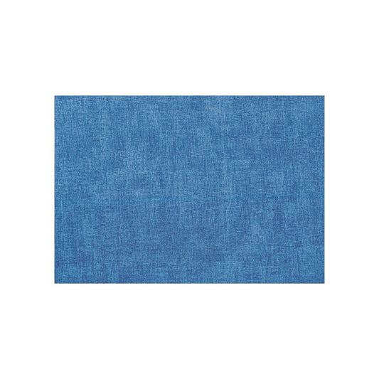 Guzzini Placemat (Torquoise)