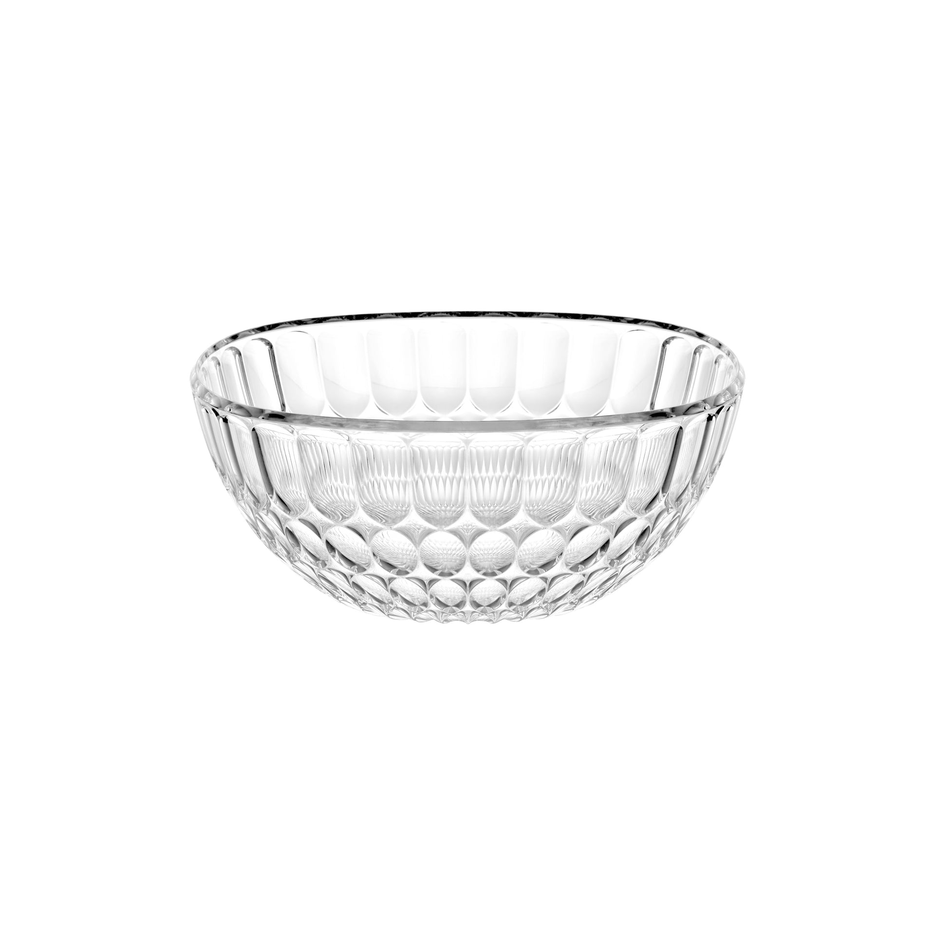 Guzzini Vanity Salad Bowl Small 1
