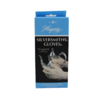 HAGERTY SILVERSMITH'S GLOVES 2