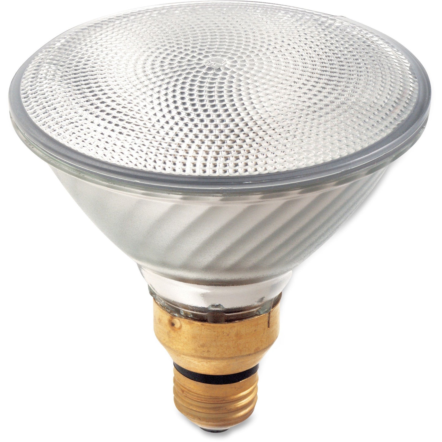 HALOGEN REFLECTOR PAR38 HD  80