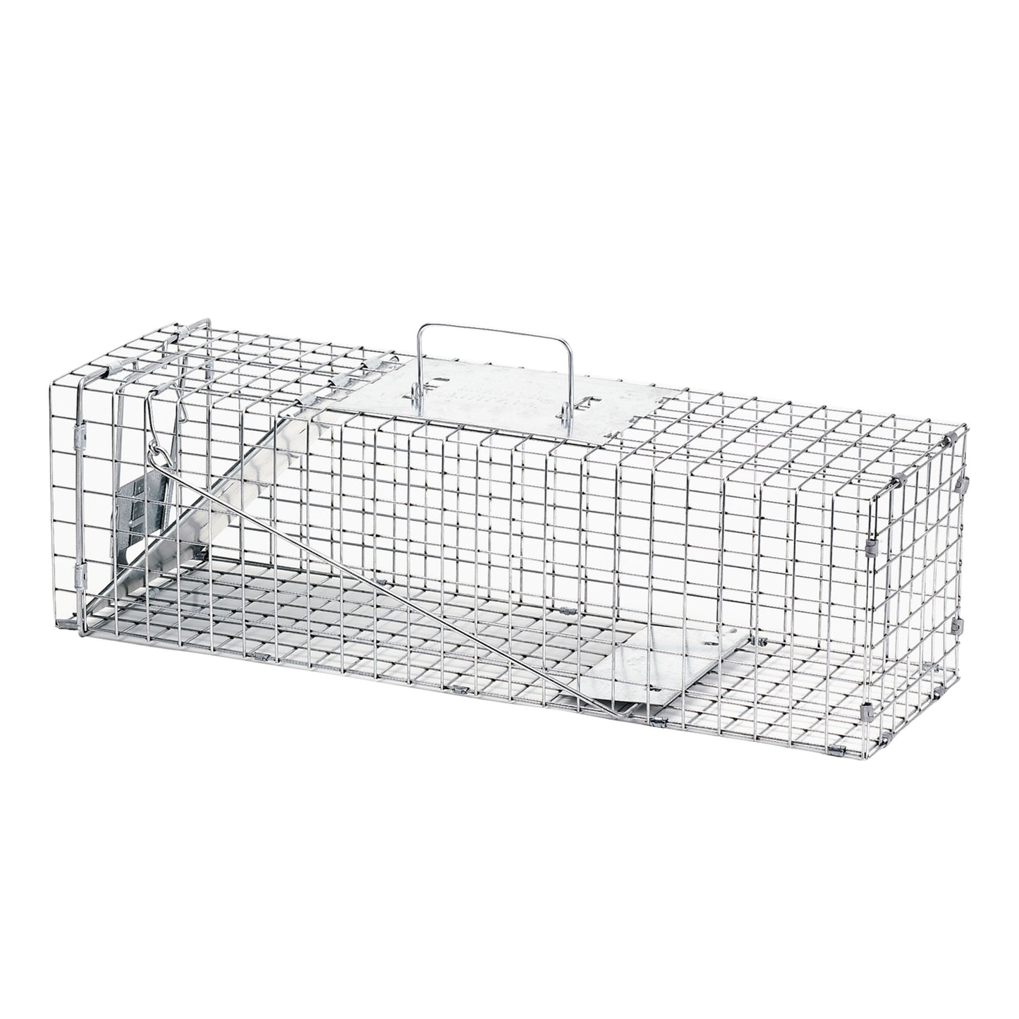 HAVAHRT CAGETRAP24"1DOOR