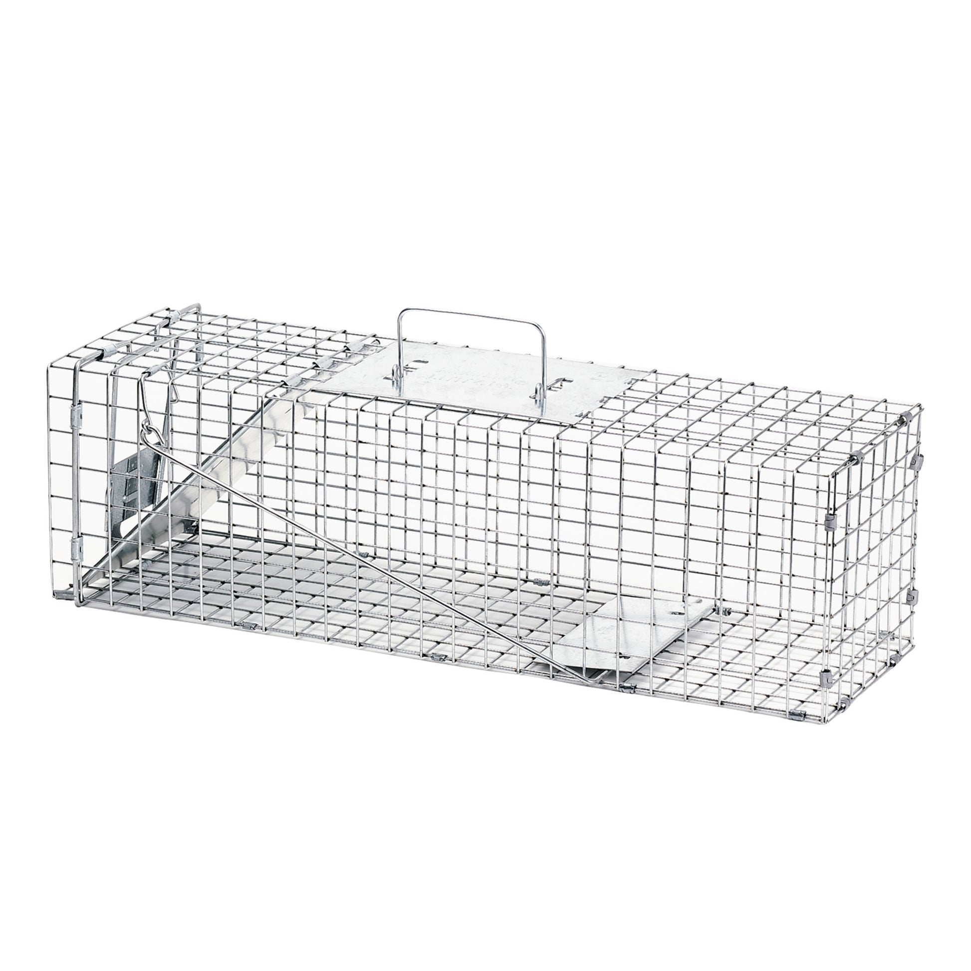 HAVAHRT CAGETRAP24"1DOOR