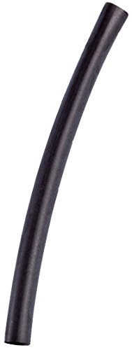 HEAT SHRINK TUBING/ 1/4" - 1/8" 4" L ; 6/CD
