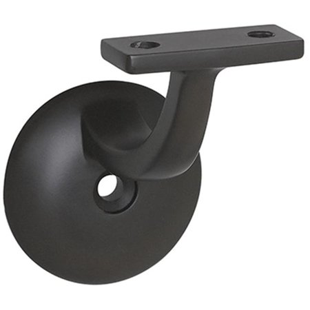 HNDRAIL BRACKET ORB 3.1"