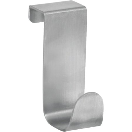 HOOK OVER CABINET
