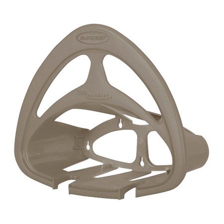 HOSEHANGOUT TAUPE150'