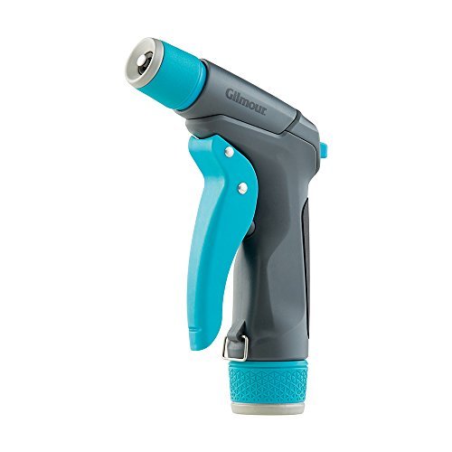 HOSE NOZZLE FRONT TRIG