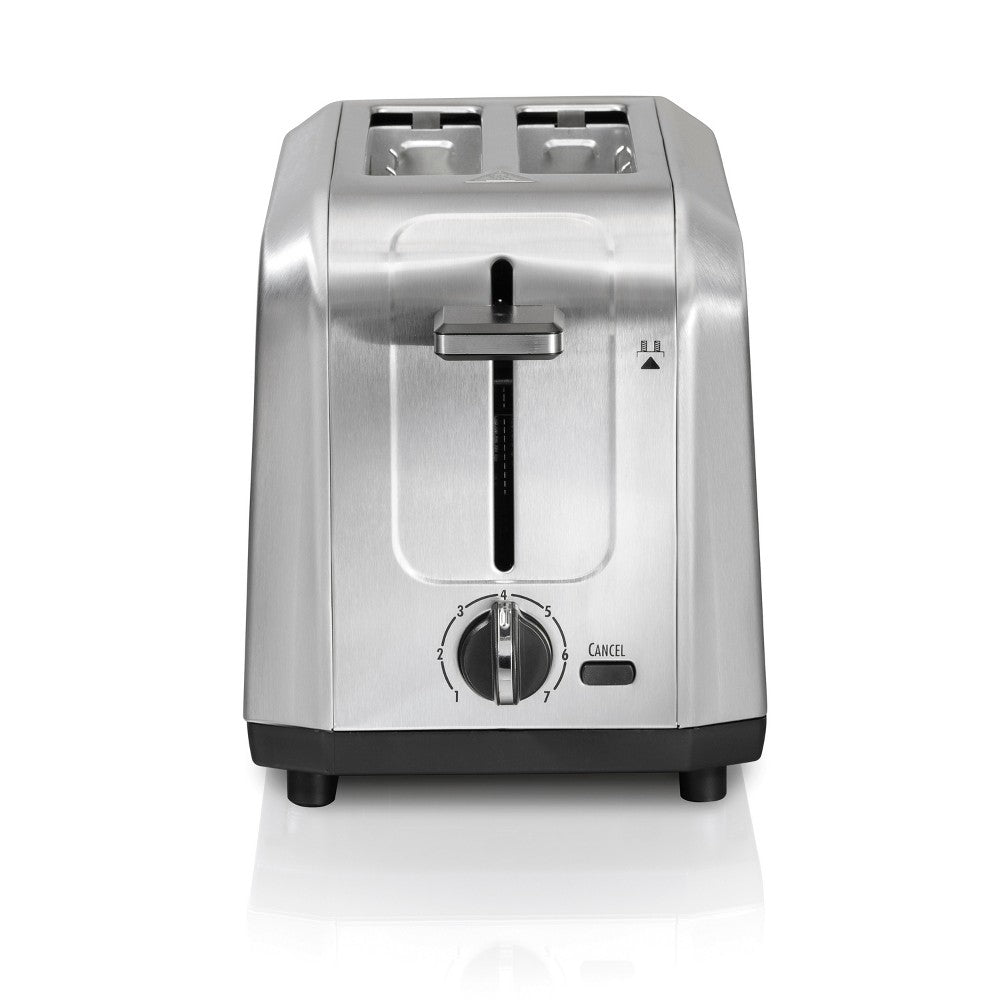 Hamilton Beach 2 Slice Toaster
