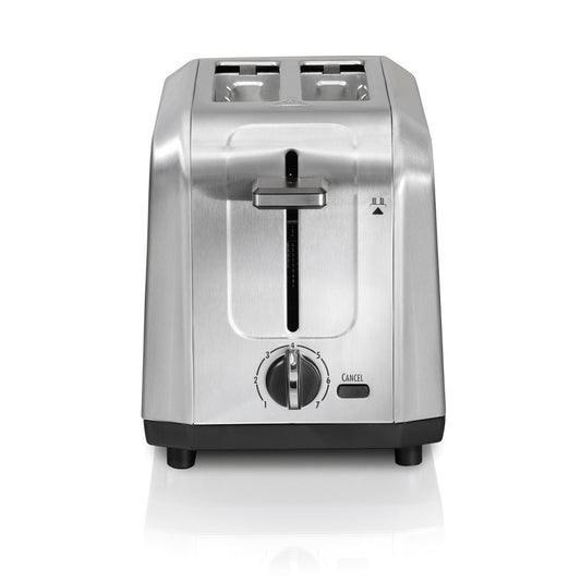 Hamilton Beach 2 Slice Toaster