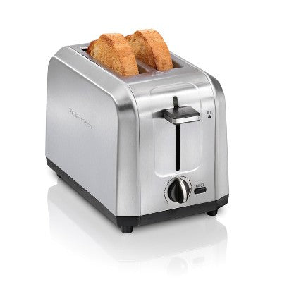Hamilton Beach 2 Slice Toaster