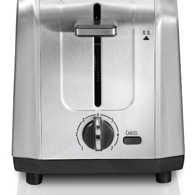 Hamilton Beach 2 Slice Toaster