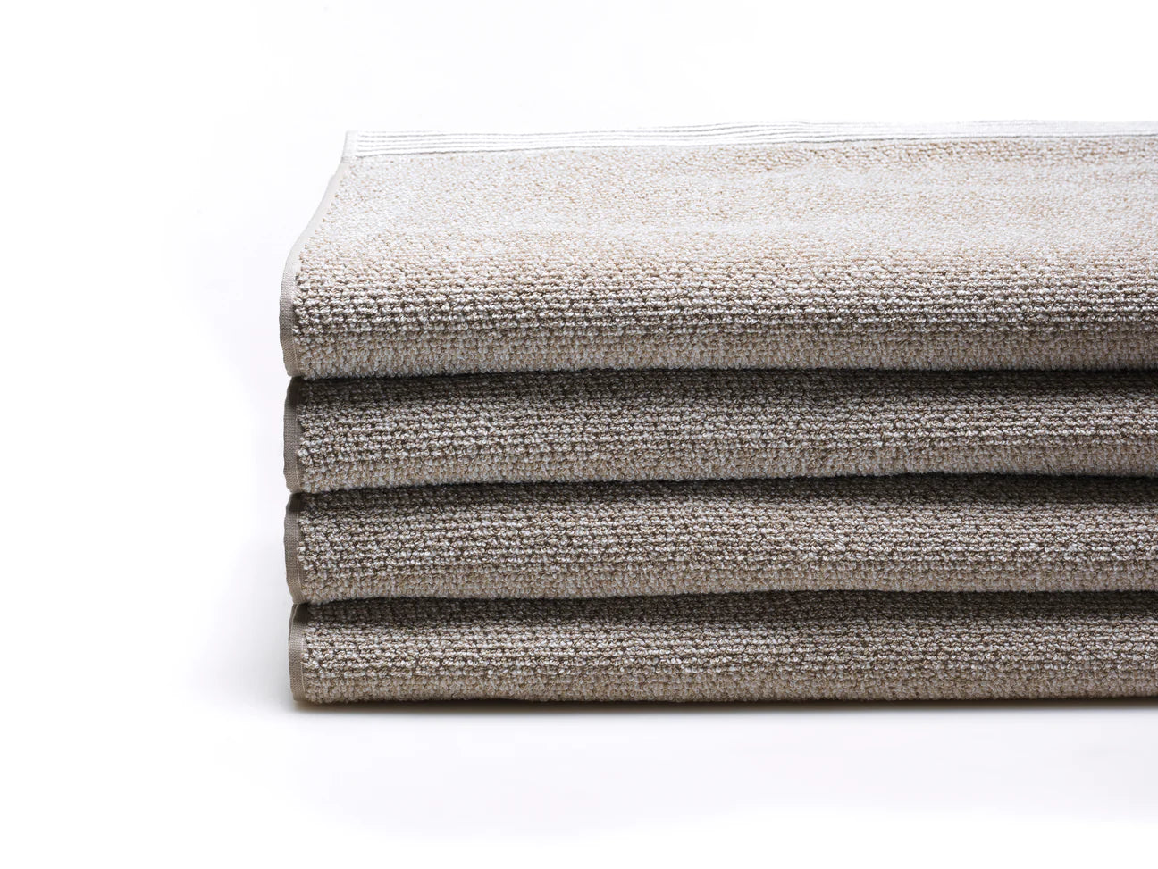 Hand Towel (Biege Spicy 20"X36") 1