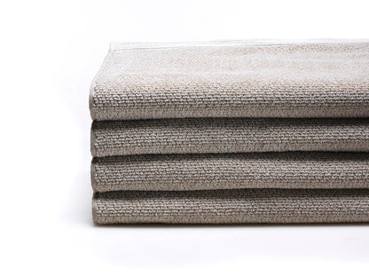 Hand Towel (Biege Spicy 20"X36") 1