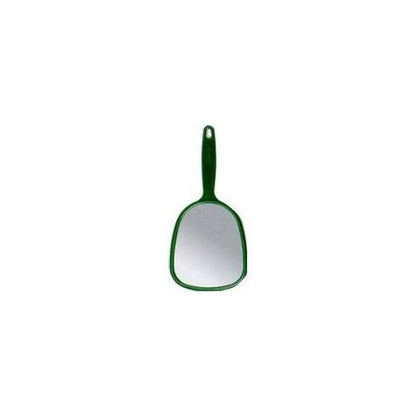 Handheld Mirror