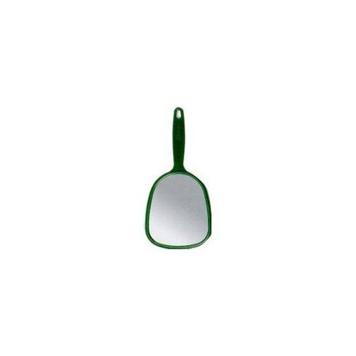 Handheld Mirror
