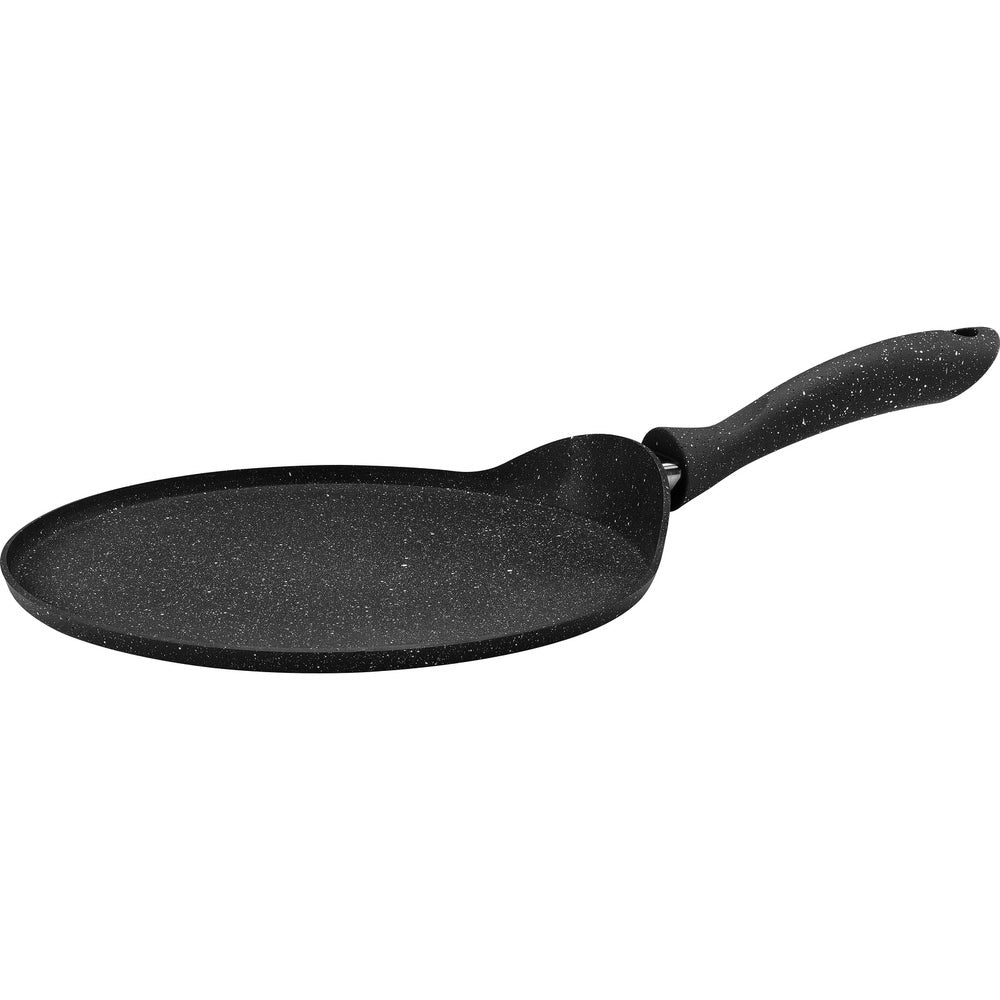 Hascever Crape pan