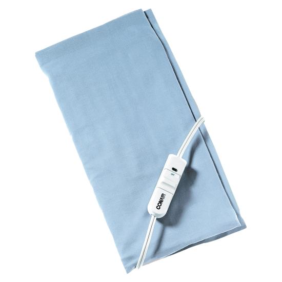 Heating Pad