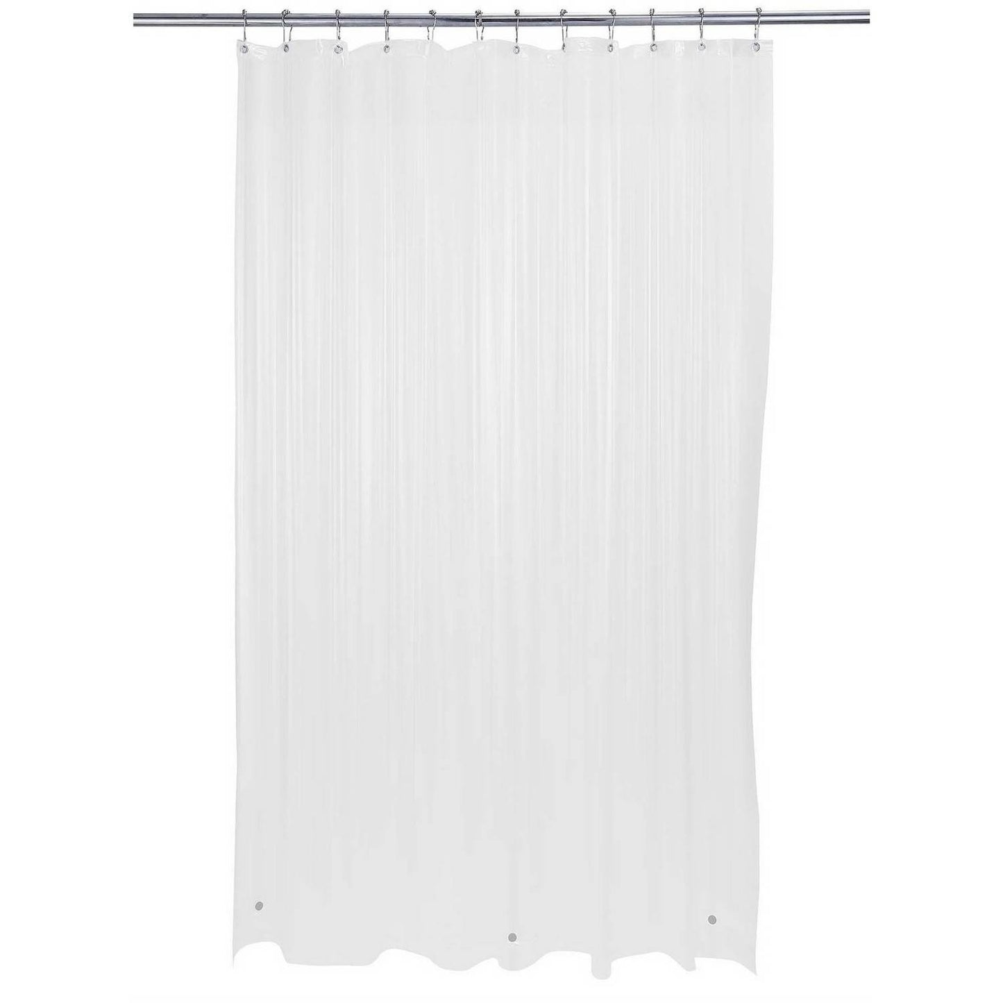 Heavyweight Sower Liner 1