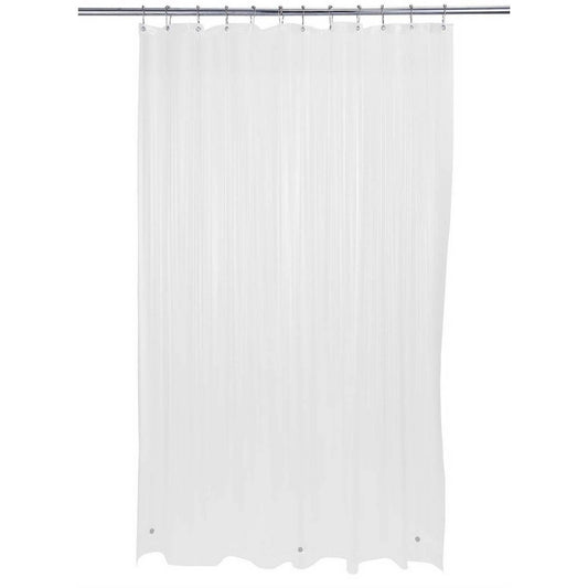 Heavyweight Sower Liner 1