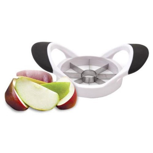 Home Basics Apple Slicer