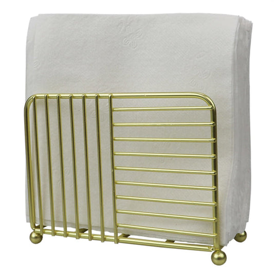 Home Basics Napkin Holder