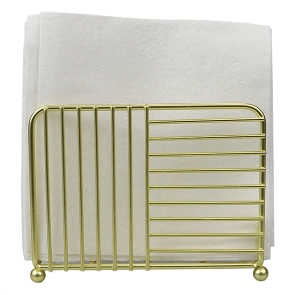 Home Basics Napkin Holder