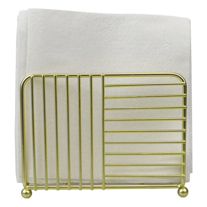 Home Basics Napkin Holder