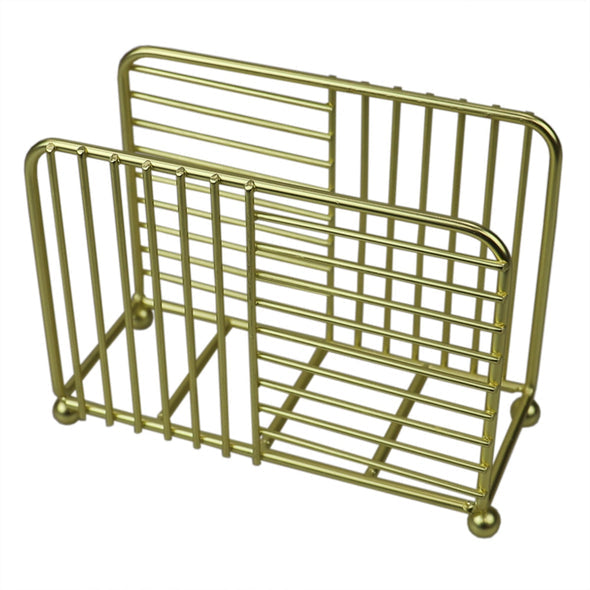 Home Basics Napkin Holder