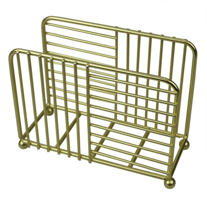 Home Basics Napkin Holder