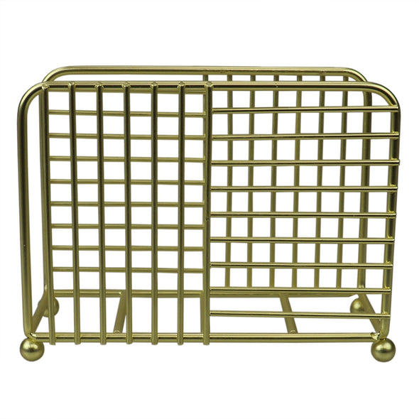 Home Basics Napkin Holder