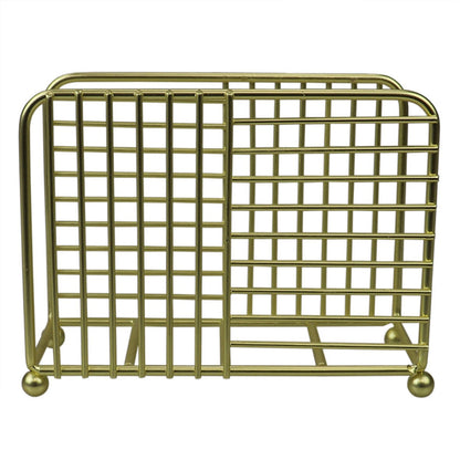 Home Basics Napkin Holder