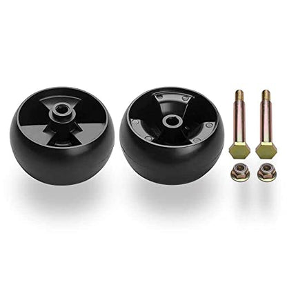 House Numbers (0, I, 1 1/2 x1 1/2) 1