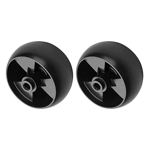 House Numbers (0, I, 1 1/2 x1 1/2) 5