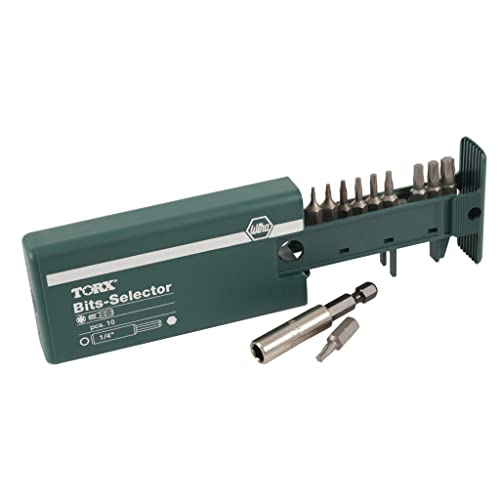 House Numbers (9, C, 1 1/2 x1 1/2)