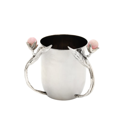 Hyaline Washcup