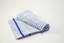 Poli-Check Dish Towel