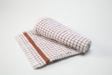 Poli-Check Dish Towel