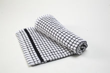 Poli-Check Dish Towel